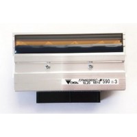 Термоголовка Digi SM80 (60mm) - 200DPI, 10LXHD0H60R6A